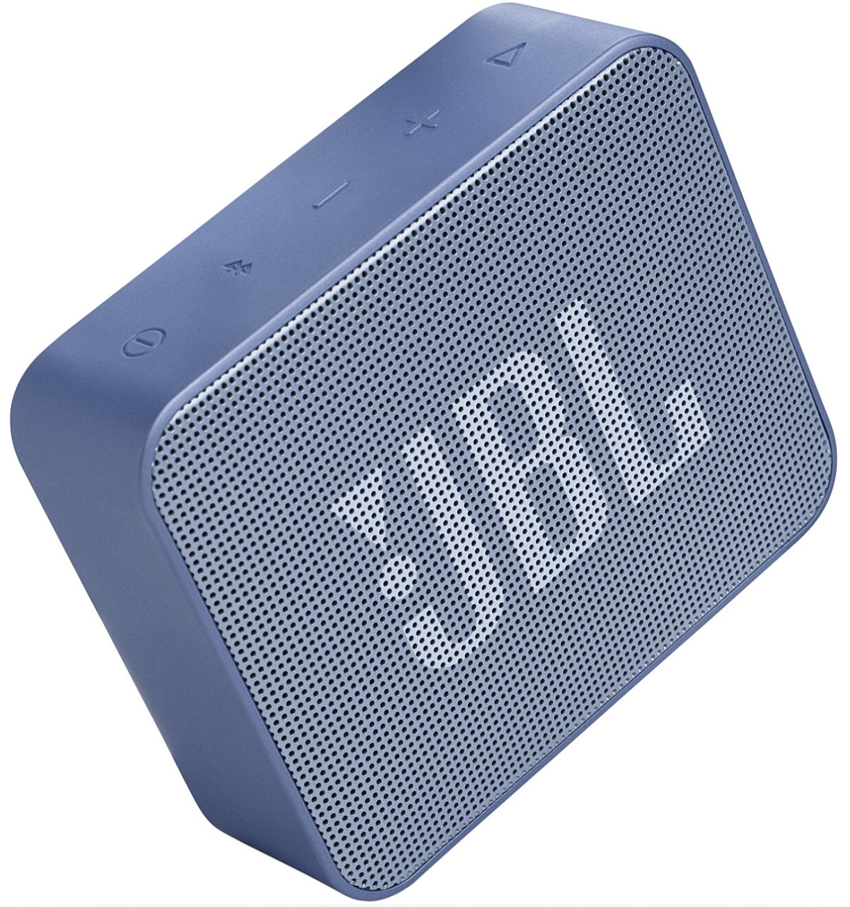 JBL GO Essential Bleu 6925281995590 – Prix