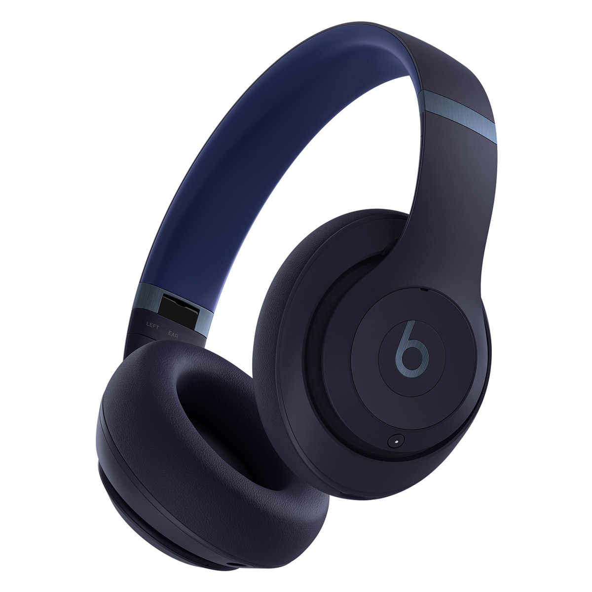 Beats Studio Pro | PRIX