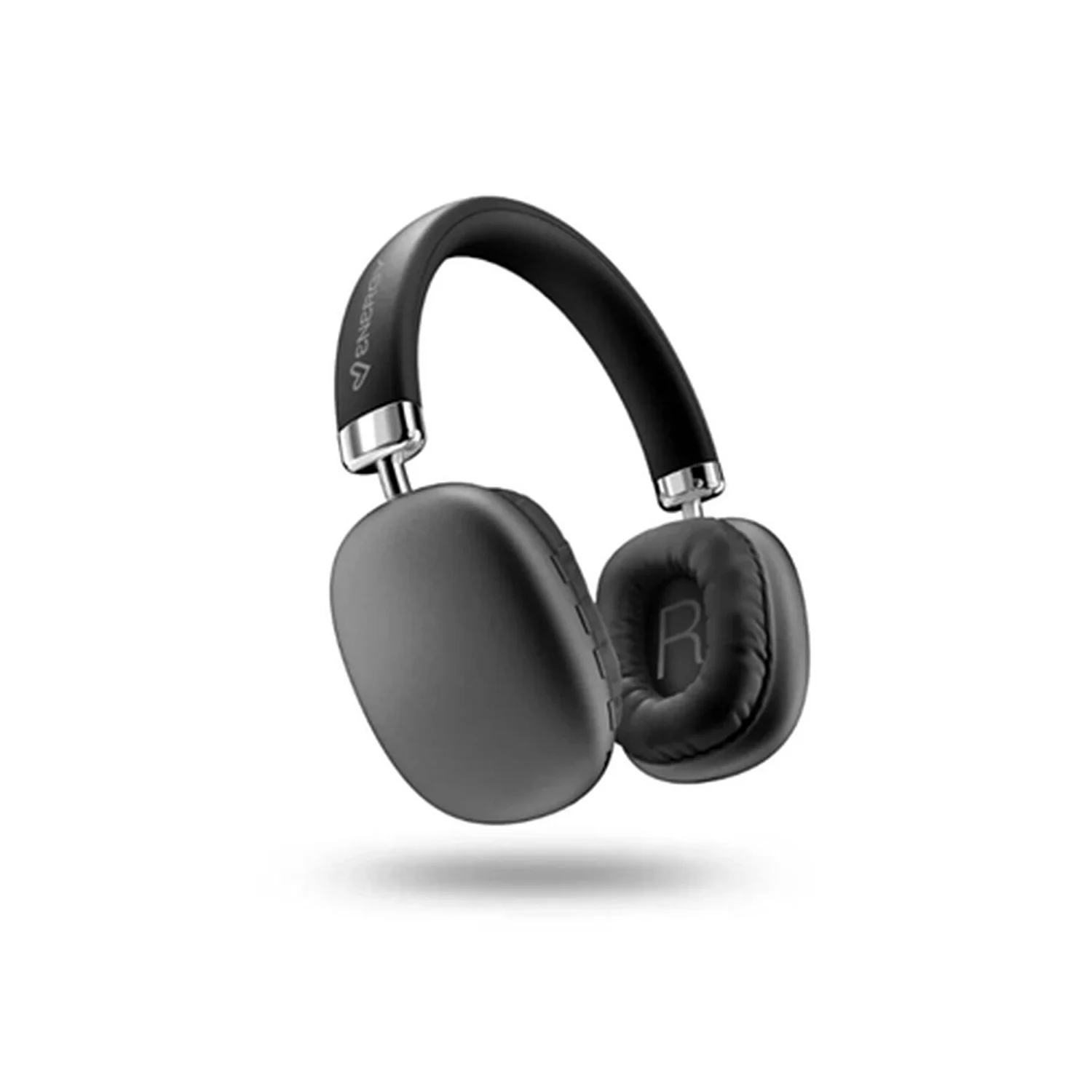  Energy Style Space 8432426490035 – Prix