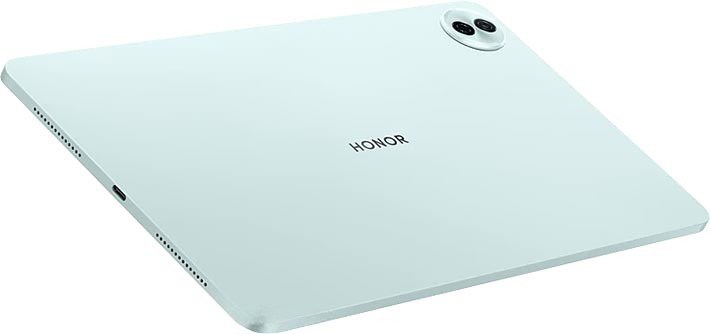 HONOR Pad 10 256Go 8Go RAM – Prix