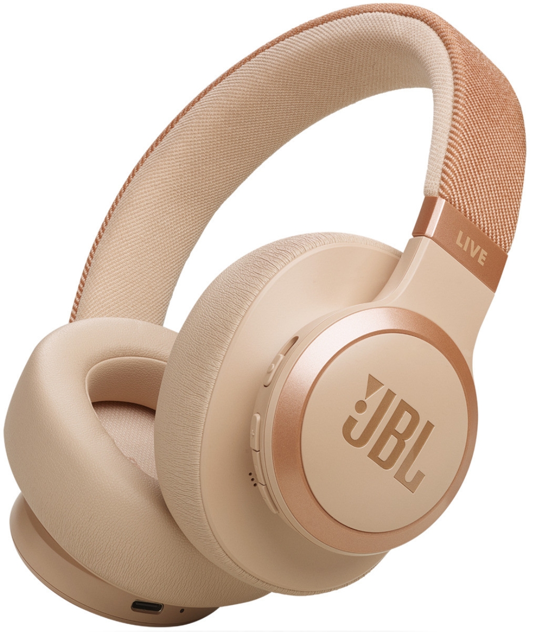 JBL Live 770nc Sable 1200130005183 – Prix