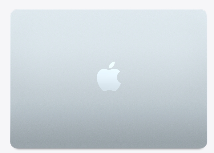 Apple MacBook Air 13 pouces M4 512Go 24Go RAM – Prix