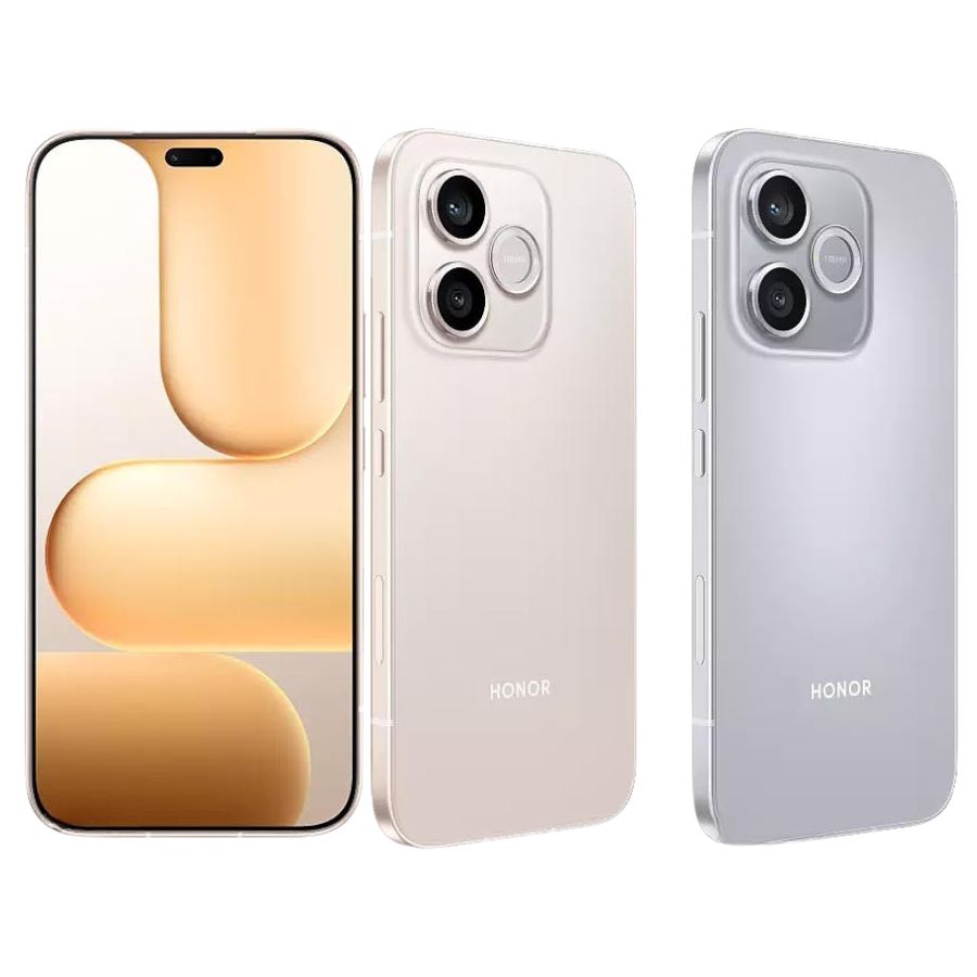 Honor 600 Lite 256Go 8Go RAM | PRIX