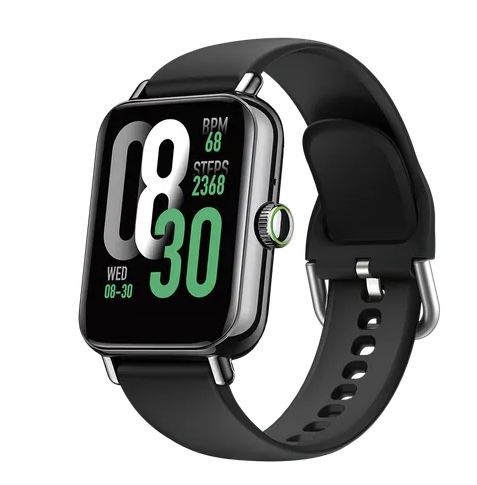 oraimo Watch 6 Pro 1.69'' Full Touch Smart Watch