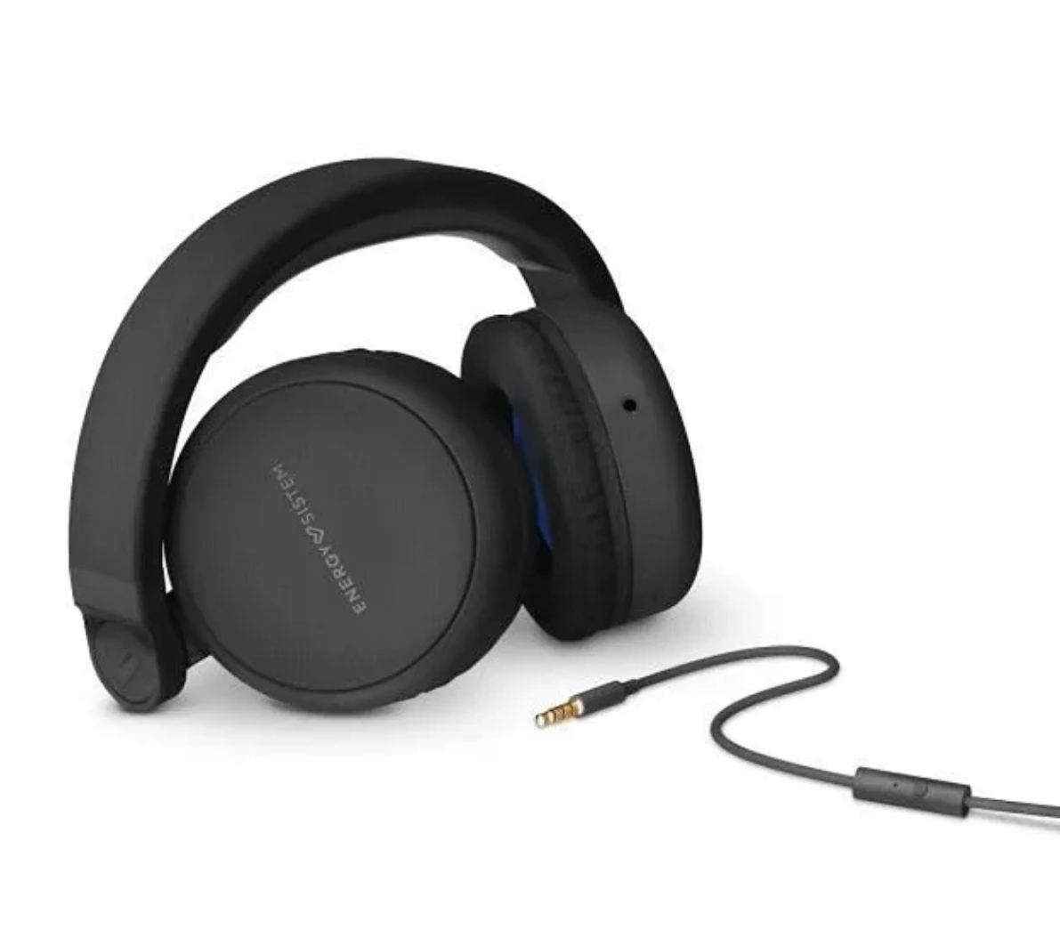 Casque Energy Style 1 8432426448814 – Prix