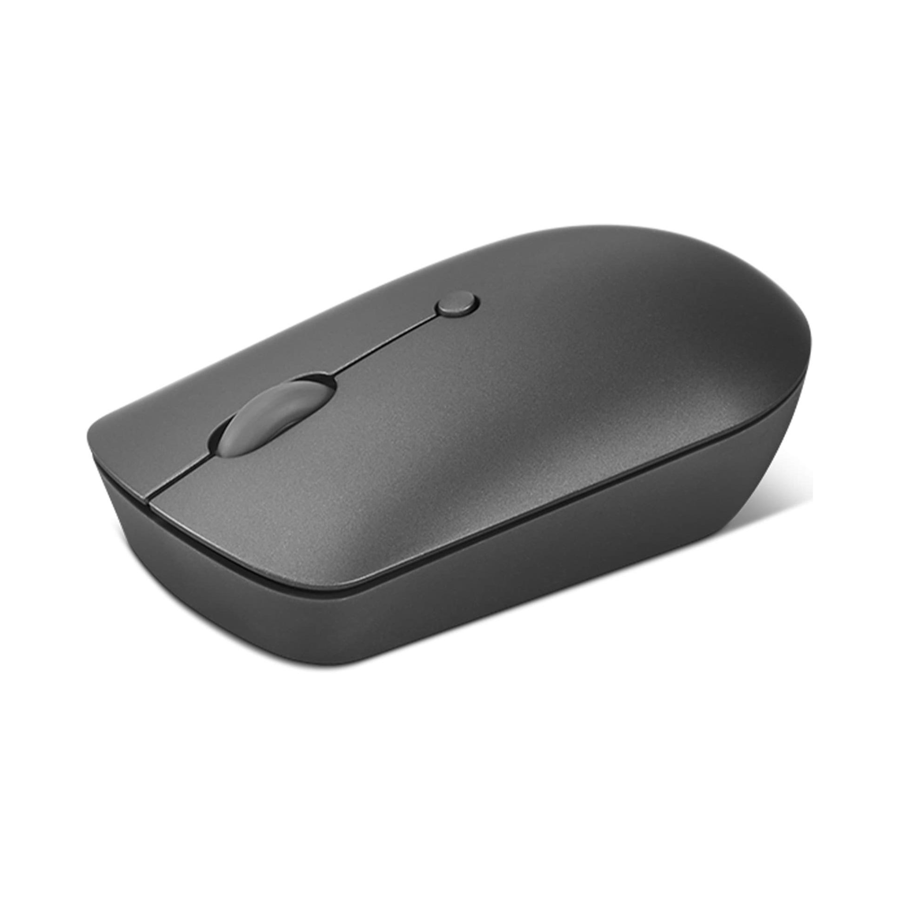 Souris sans fil compacte Lenovo 540 USB-C GY51D20867 – Prix