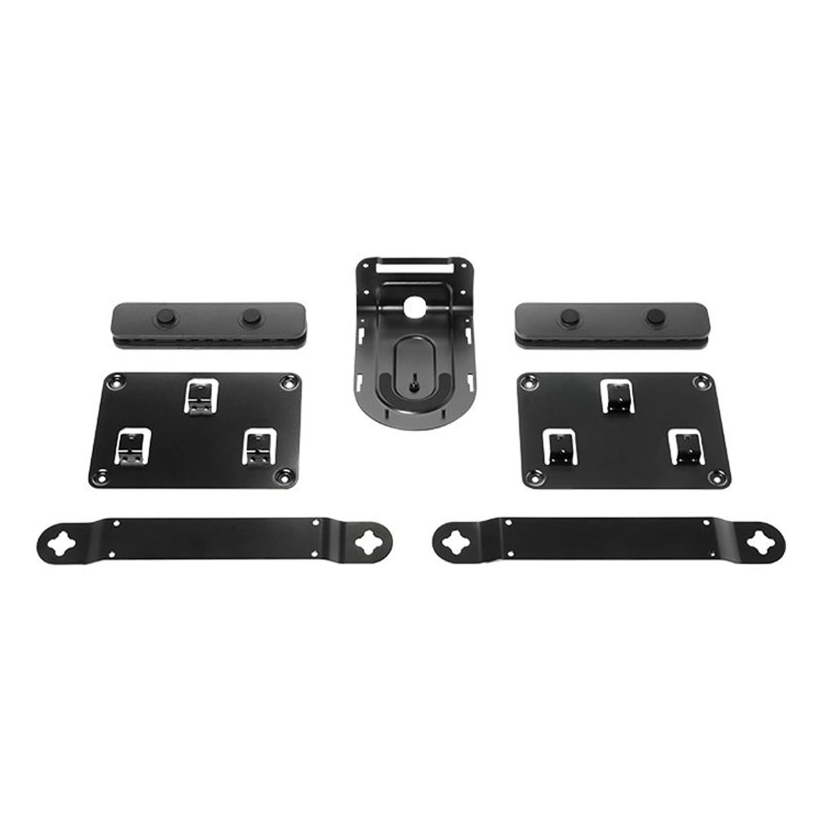 Logitech Rally Mounting Kit 939-001644 – Prix
