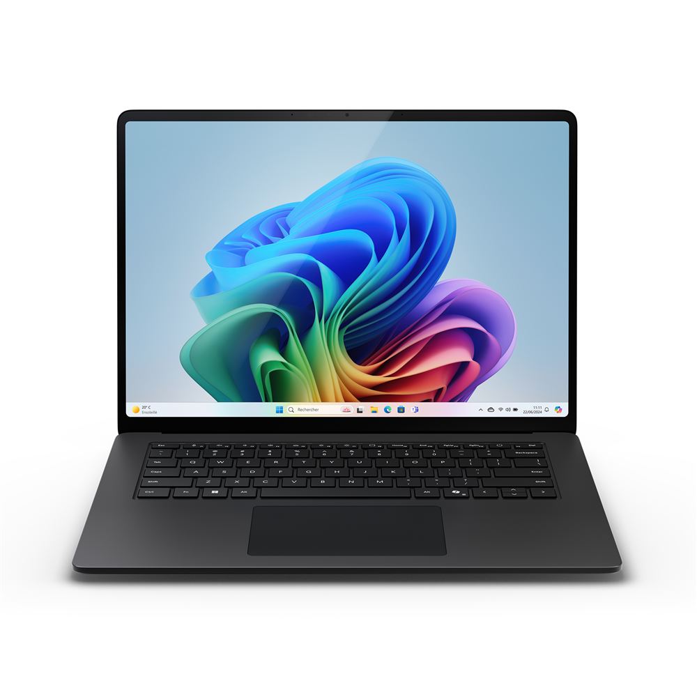 Microsoft Surface Laptop 7e édition 1To 16Go RAM – Prix