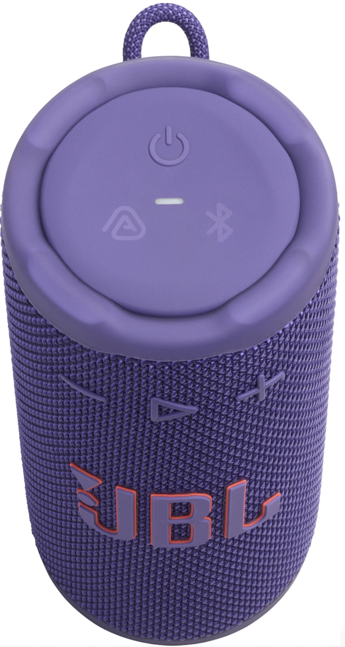 JBL Grip Violet 1200130024887 – Prix