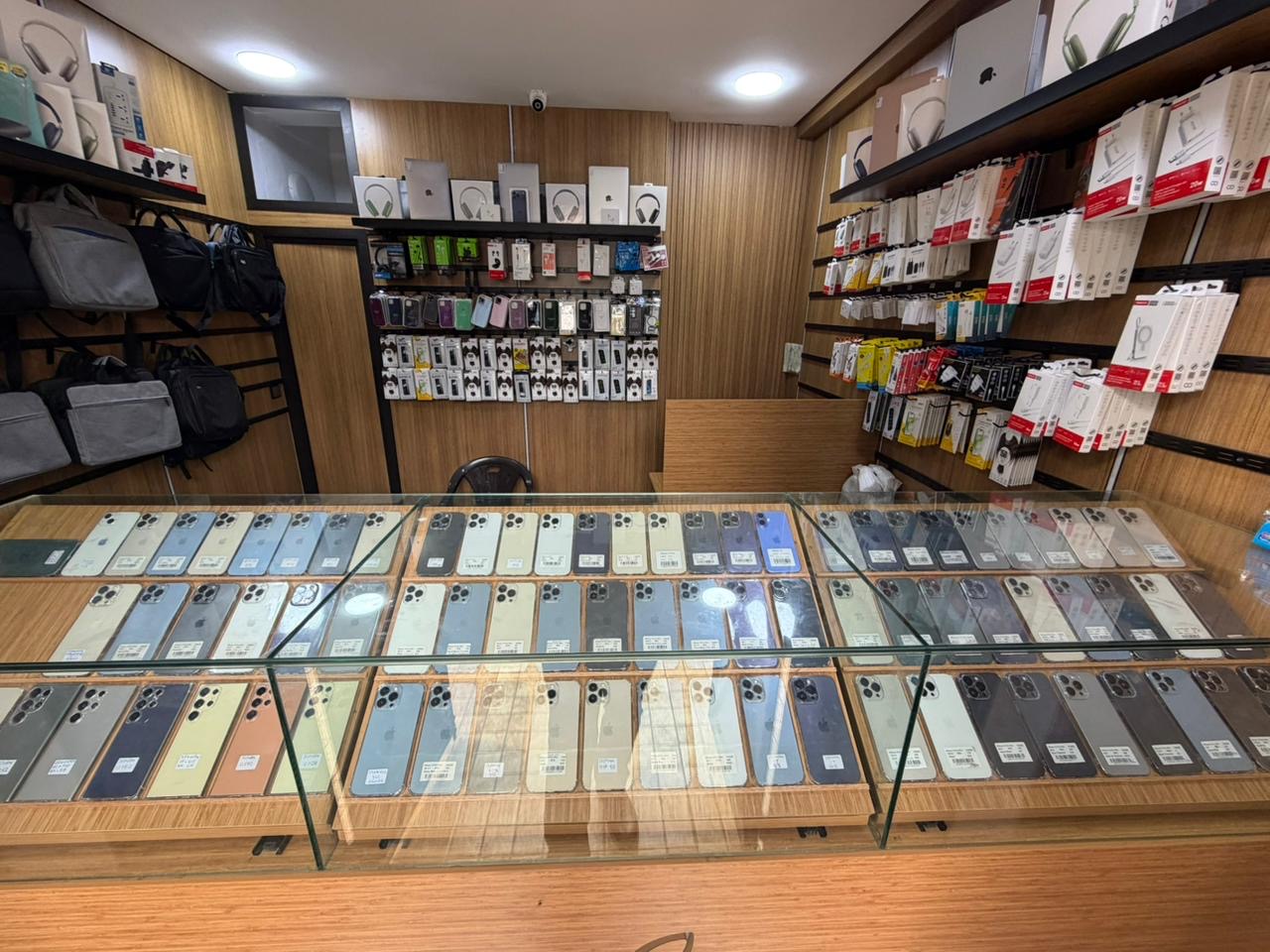 Apple iPhone 15 Pro 256Go version Europe | PRIX E-Sim|Carte Sim