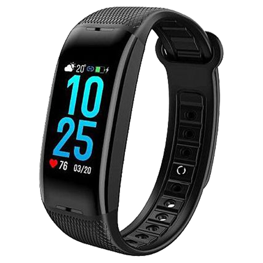 Oraimo Tempo 2 | PRIX