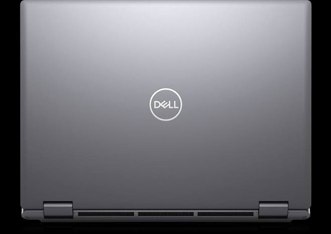Dell Précision 7660 worstation pro cor i9 11th 2022 32go Rm 512go ssd Graphi RTX A3000 6g