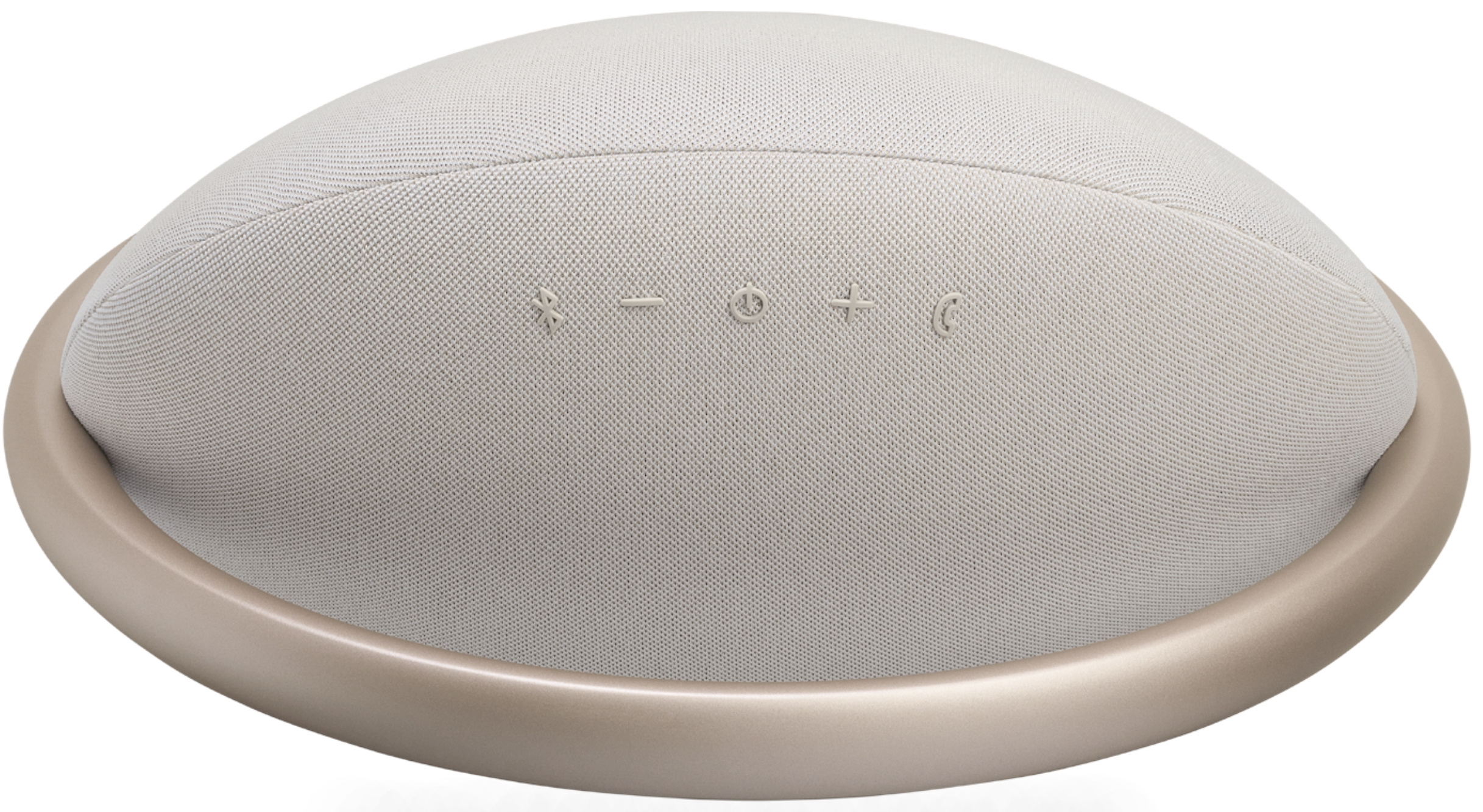 Harman Kardon Onyx Studio 8 Blanc 6925281903663 – Prix