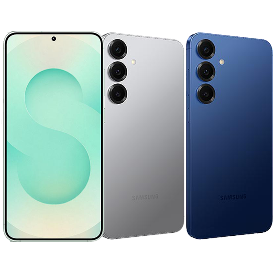 Samsung Galaxy S25+ Plus 256Go 12Go RAM | PRIX Carte Sim