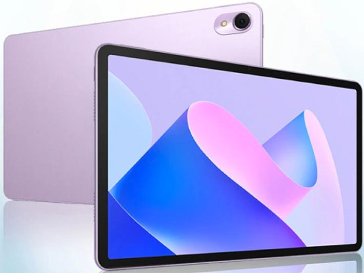 Huawei MatePad 11 2023 128Go 6Go RAM | PRIX