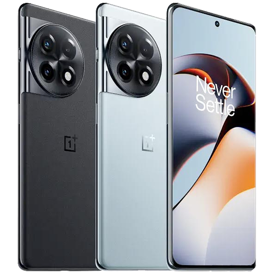 OnePlus 11R 512Go 18Go RAM | PRIX