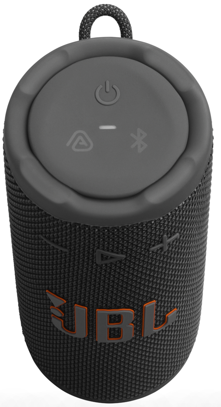 JBL Grip Noir 1200130024849 – Prix