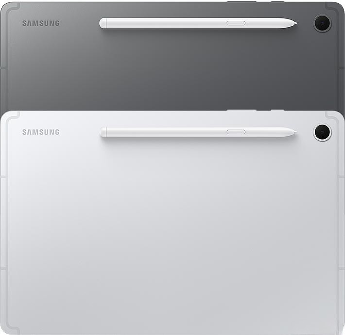 Samsung Galaxy Tab S10 Lite Wifi 256Go 8Go RAM | PRIX