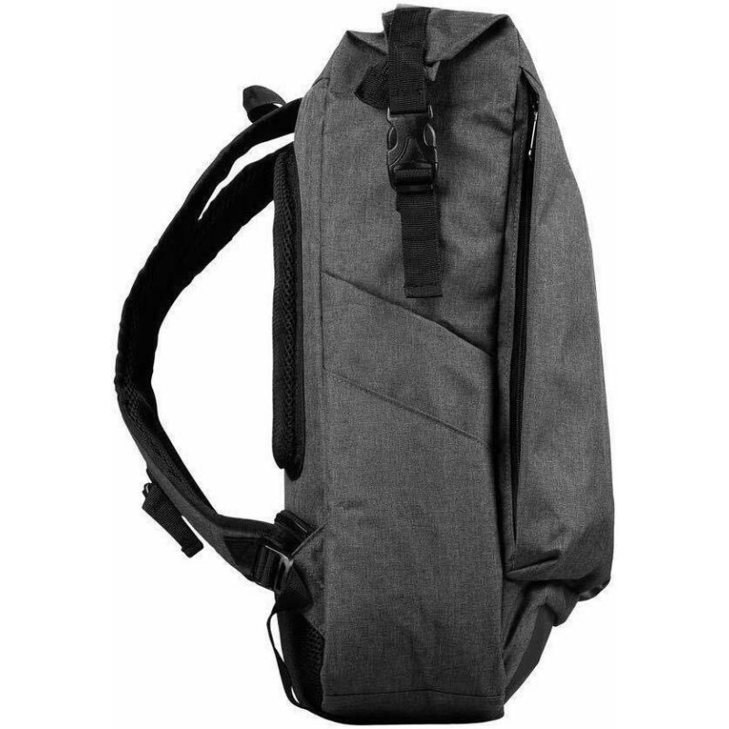 Sac à dos MSI Air Backpack 15,6 pouces | PRIX
