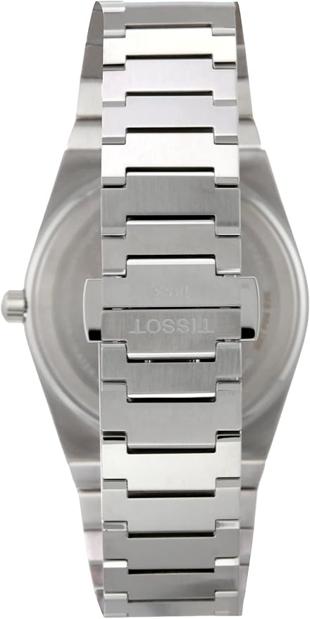 Montre Tissot PRX T1374101109100 | PRIX