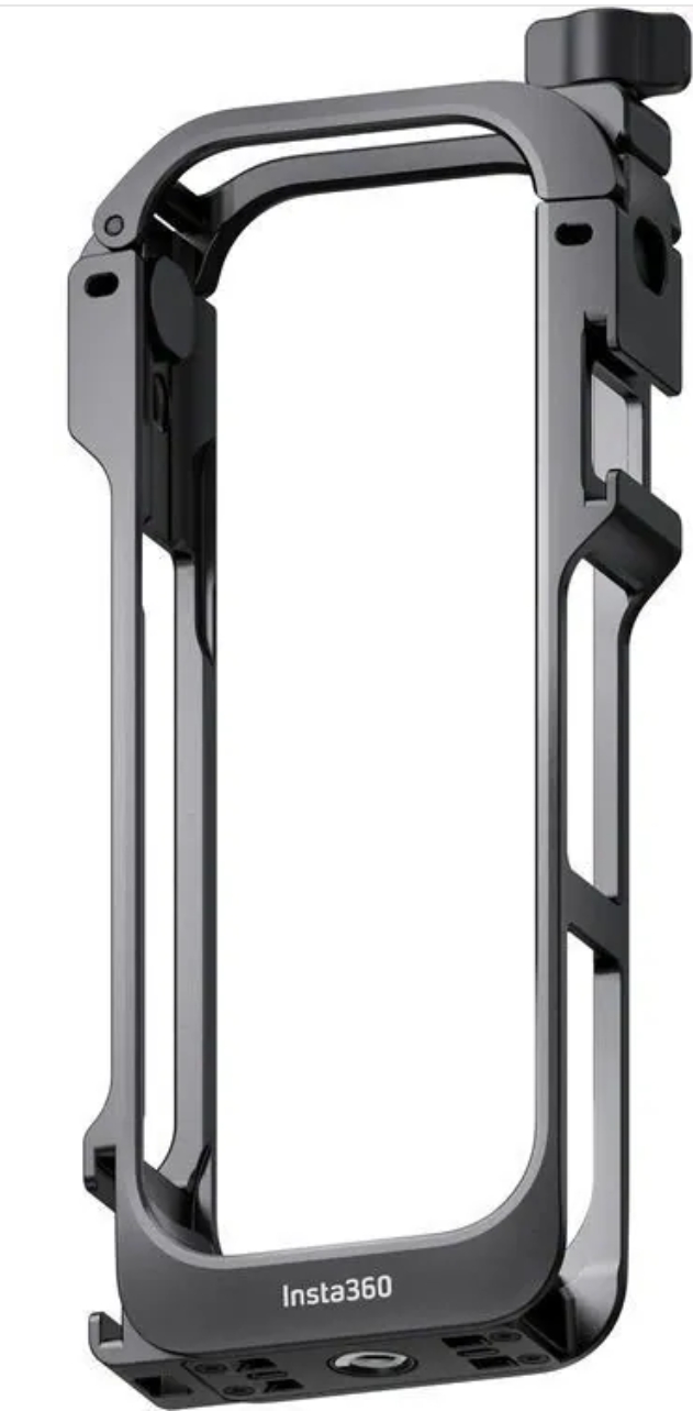 Insta360 X5 Utility Frame CINSBAHN 6977644761137 – Prix