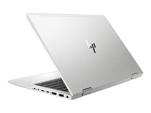 Hp Elitbook 830 G6 Cor i7 8th 360°Tactile pro 16Go Ram 512Go