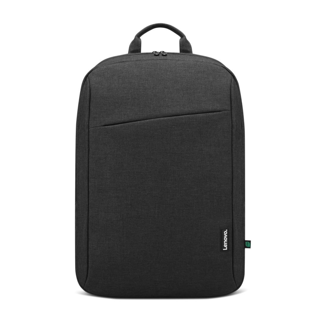 LENOVO SAC A DOS Laptop Backpack B210 4X41Q27245 – Prix
