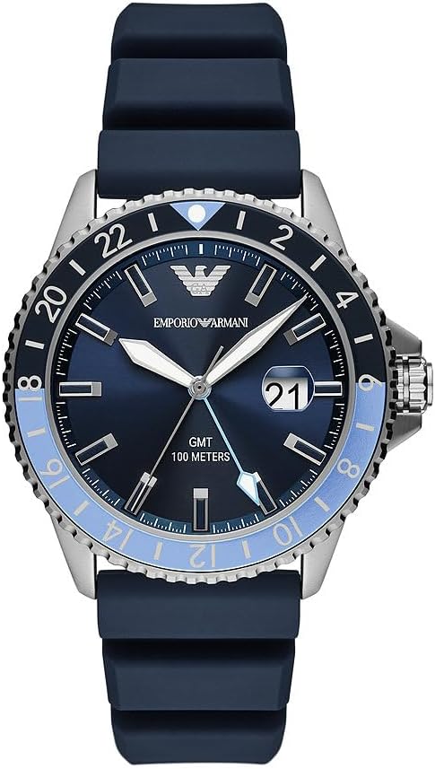 Montre Emporio Armani Ar11592 | PRIX