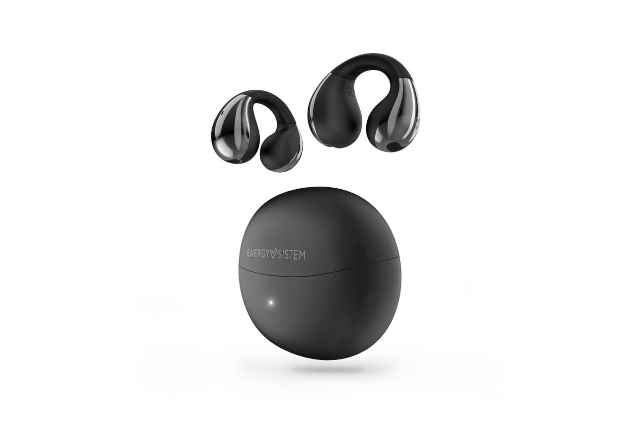 Energy CoolPods 8432426459766 – Prix