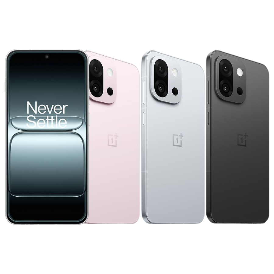 OnePlus 13T 512Go 16Go RAM | PRIX