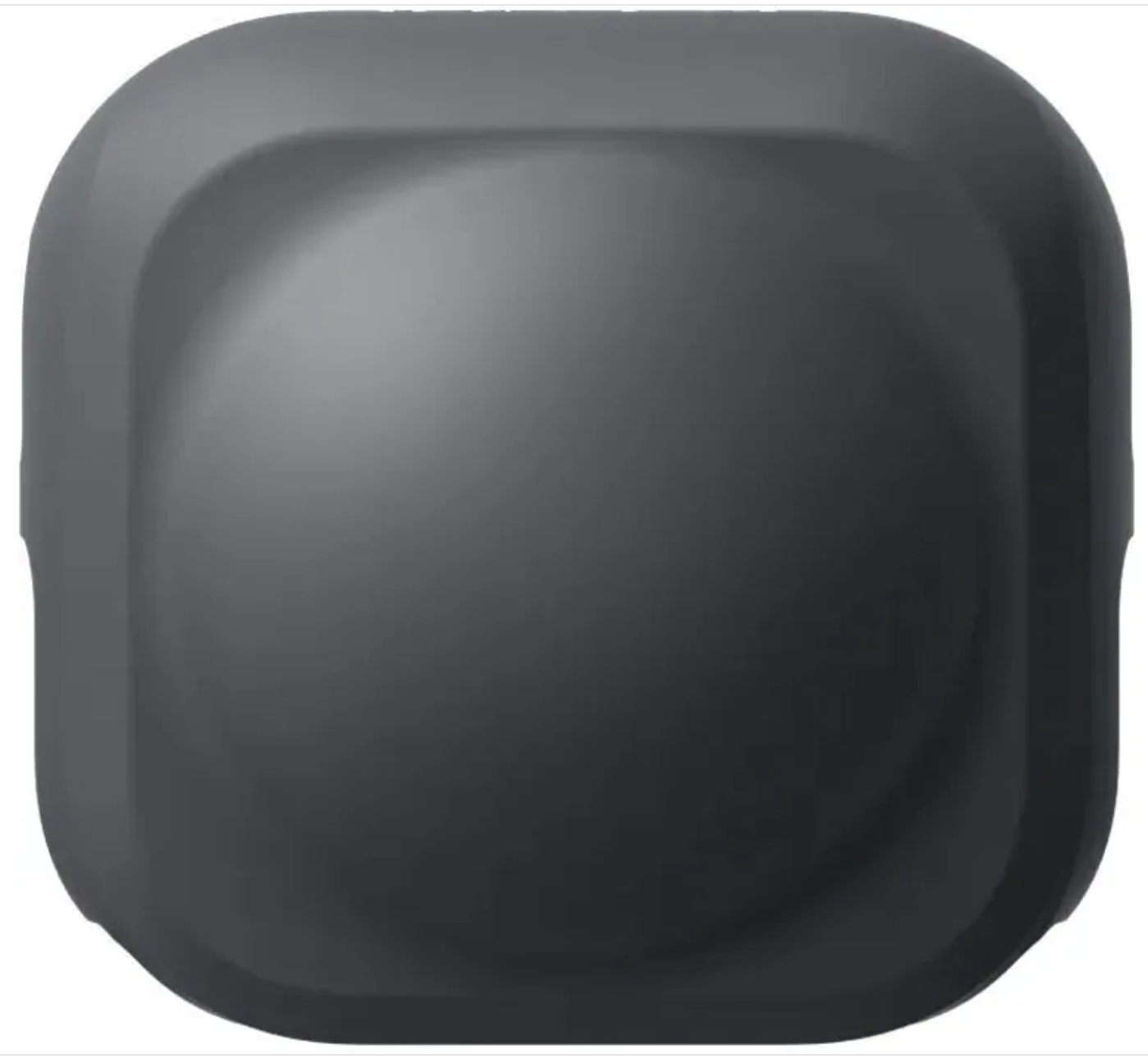 INSTA360 Bouchon d'Objectif pour X5/X4 6977644761113 – Prix
