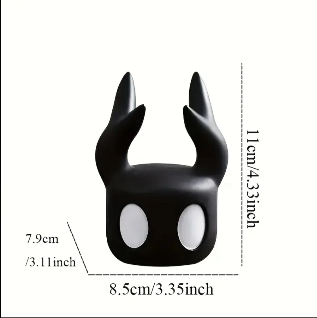 Controller Stand Hollow Knight Support Manette Gaming – Prix