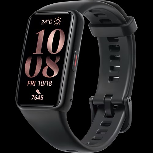 Honor Band 6 – Prix