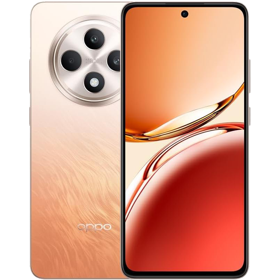 Oppo Reno 12 FS LTE 256Go 8Go RAM – Prix