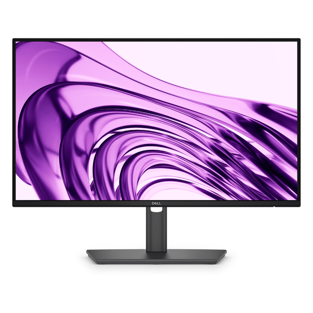 Dell Pro P2226H  21,5 pouces P2226H-3Y – Prix