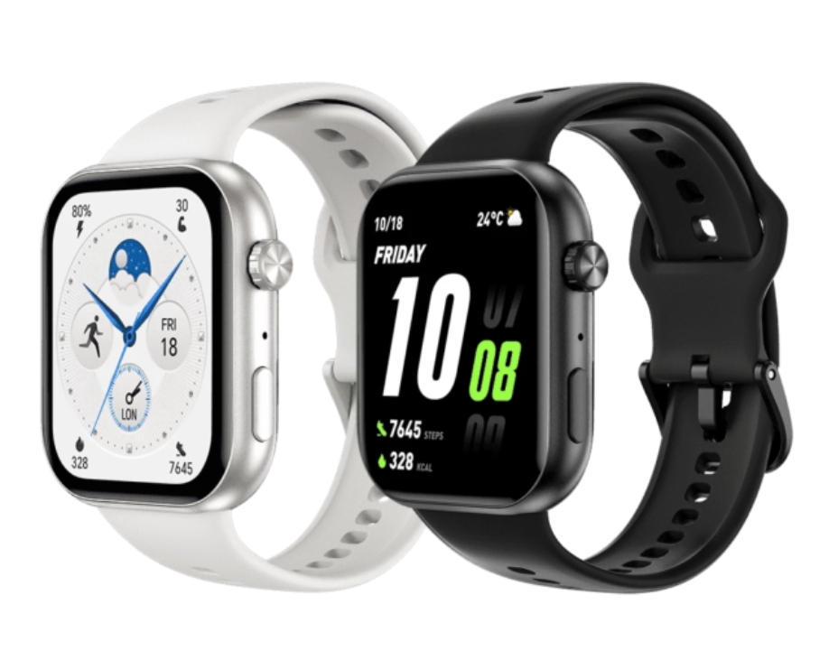 HONOR CHOICE InfoWear Watch 2i – Prix