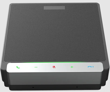 Huawei M100 Pro 23080133 – Prix
