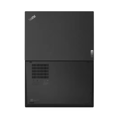 Lenovo Thinkpad T14s i5 11th 2022 16g Ram 512g ssd Pos 14 Matier fibre pro