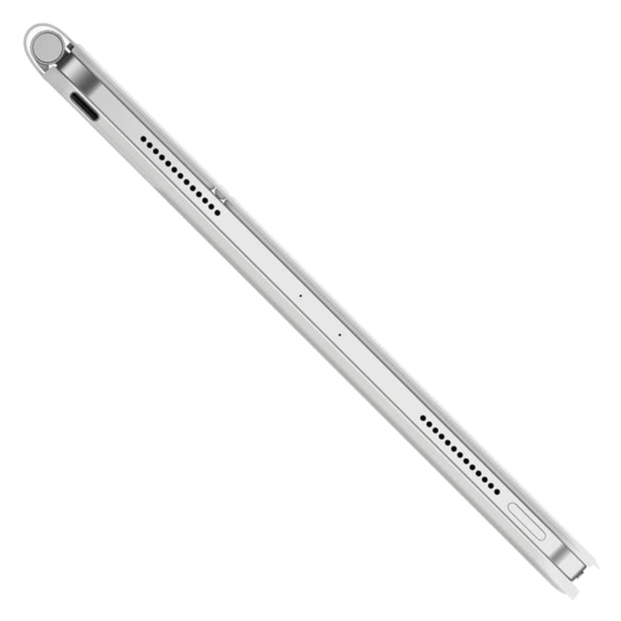 Baseus Étui de Protection avec Clavier pour iPad 12.9 pouces