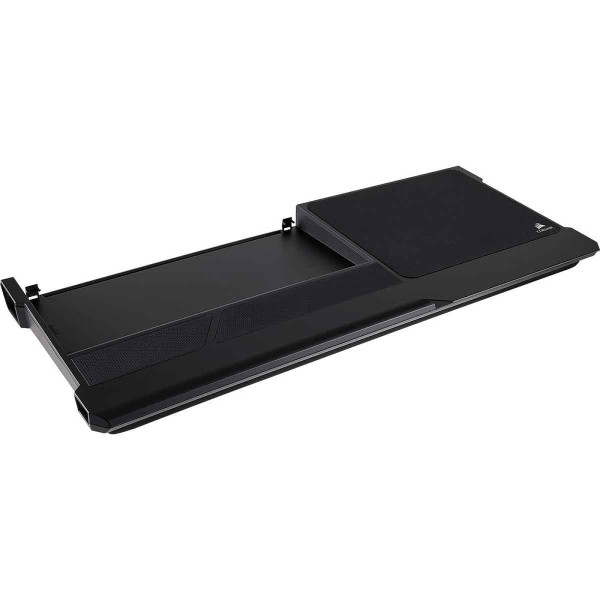 Corsair Clavier Lapboard K63 CH-9510000-WW 843591032629 – Prix