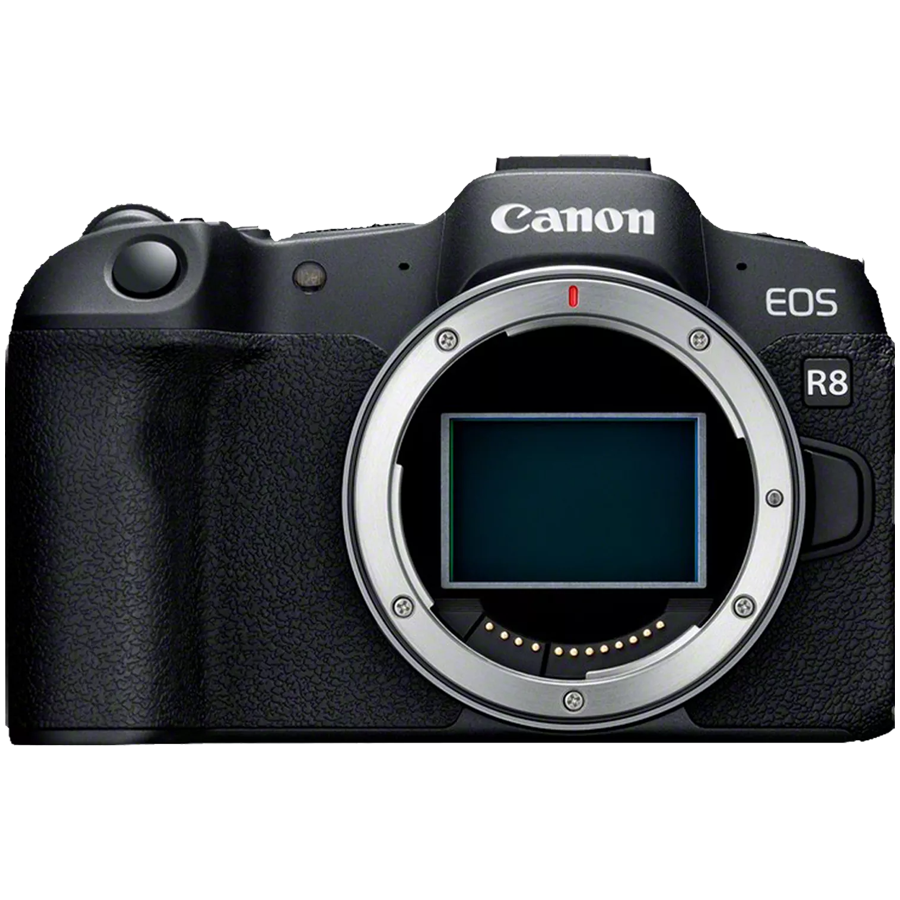 Canon EOS R8 5803C003AA | PRIX