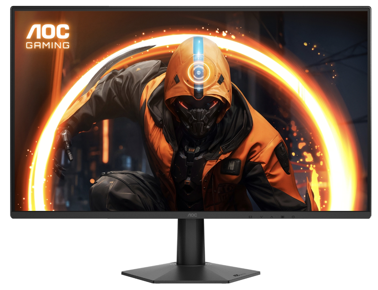 AOC 27G50Z 27 pouces 6973985233357 – Prix