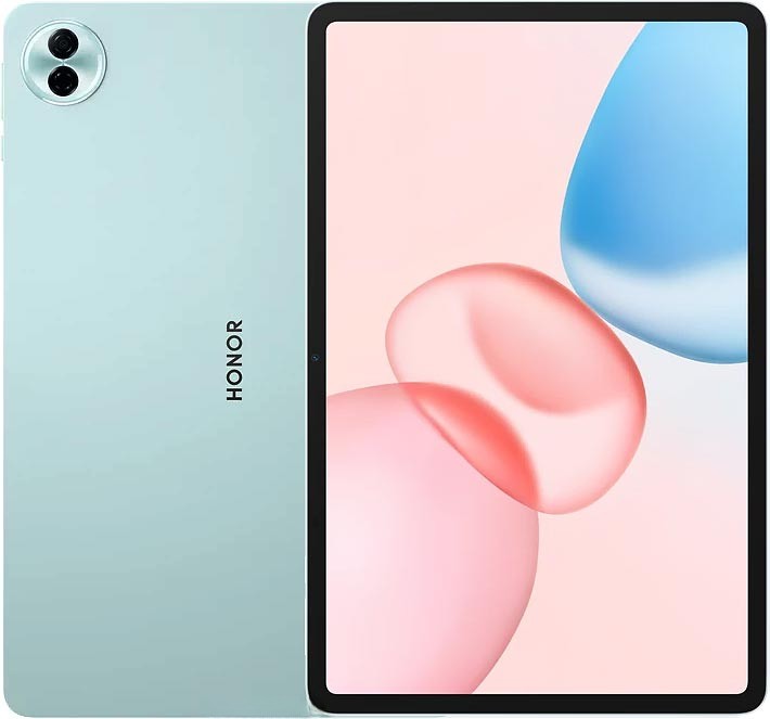 HONOR Pad 10 256Go 8Go RAM – Prix