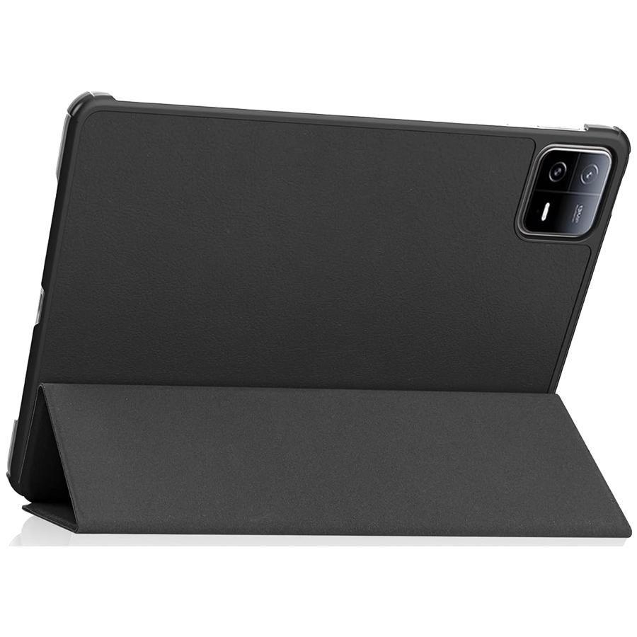 Cover Tab xiaomi Mi pad 6 | PRIX