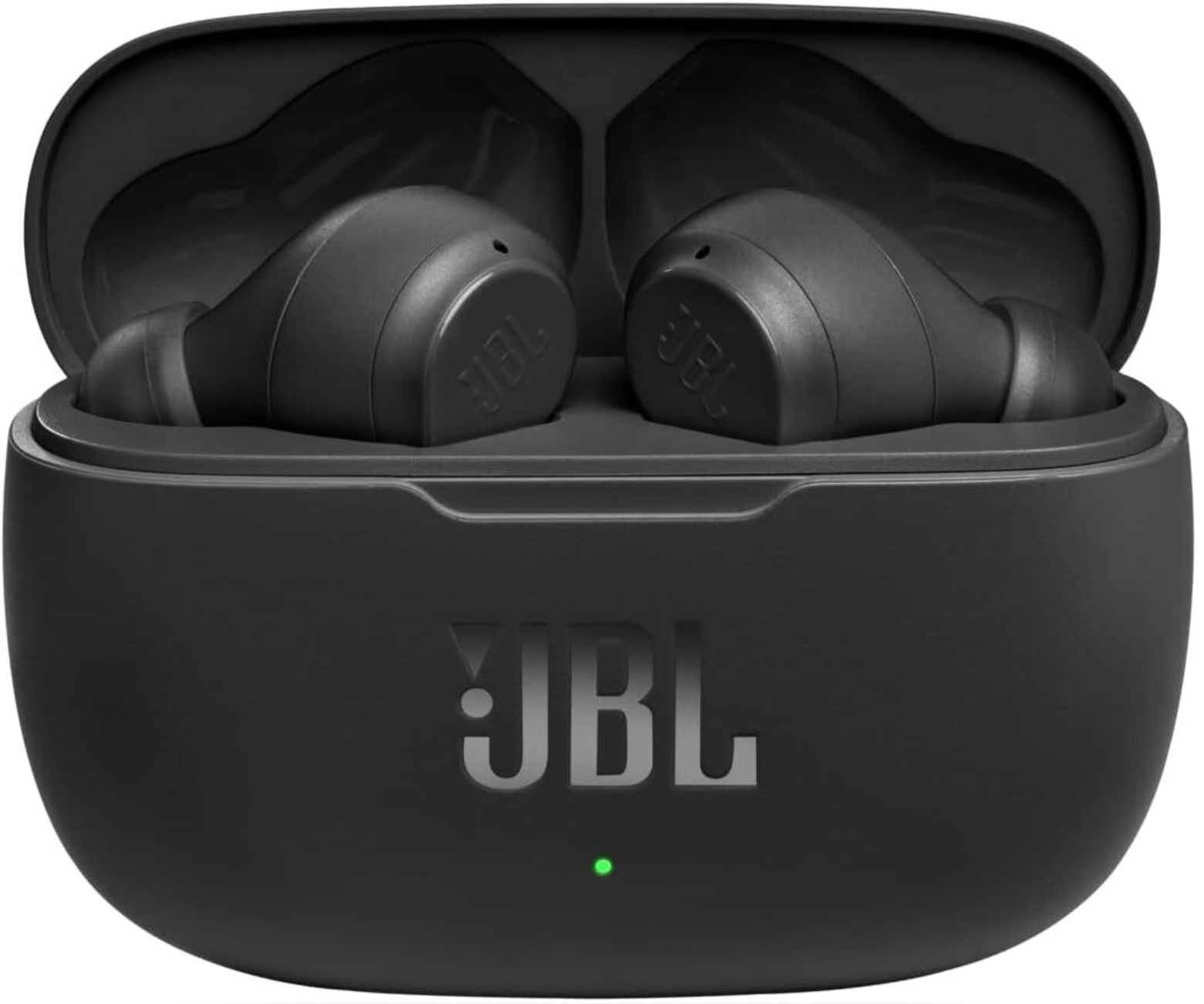 JBL Wave 200 TWS Noir 6925281988424 – Prix