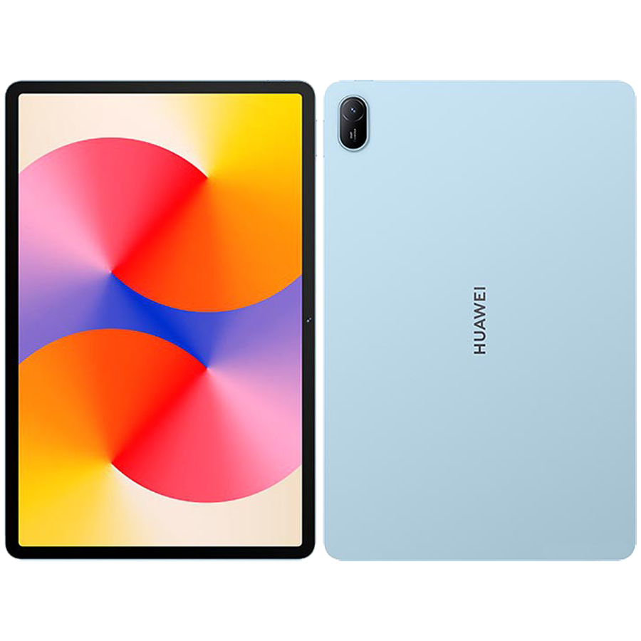 Huawei MatePad SE 11 Wifi 128Go 8Go RAM – Prix