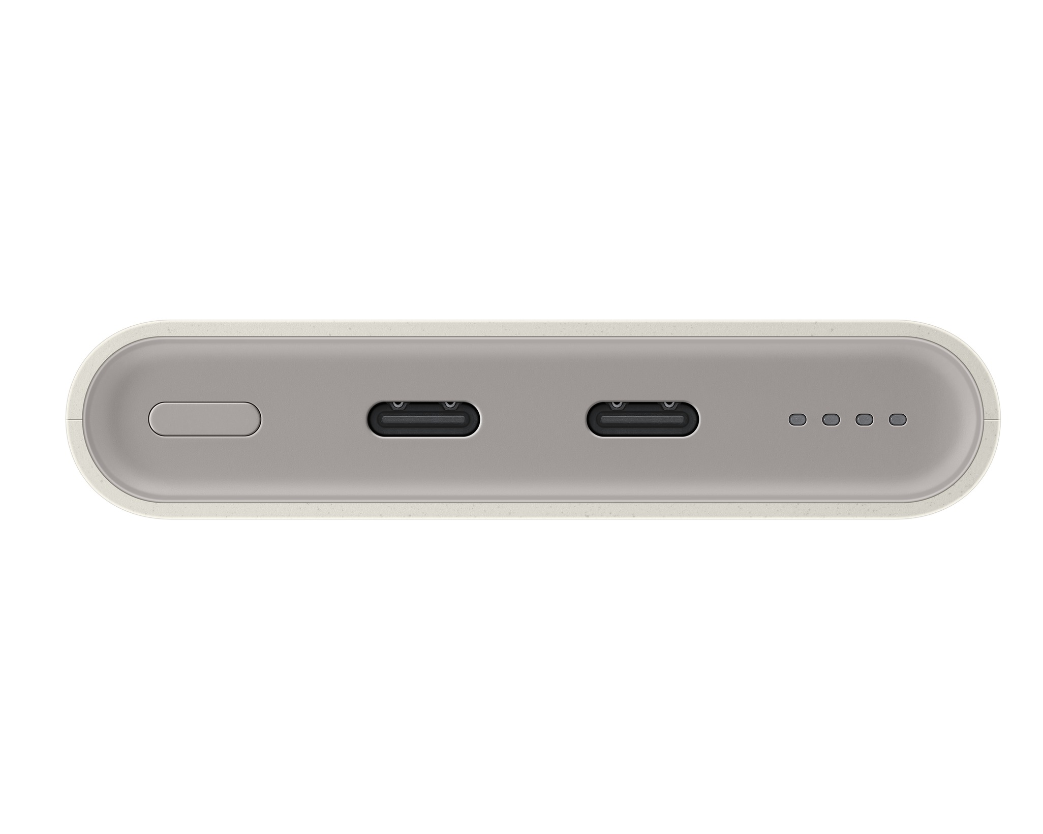 Samsung Power Bank Type C 10000 mAh EB-P3400XUEGWW – Prix