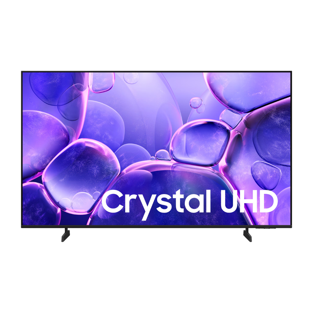 SAMSUNG Smart TV Gamme H serie 8 43 pouces UA43U8000HUXMV – Prix