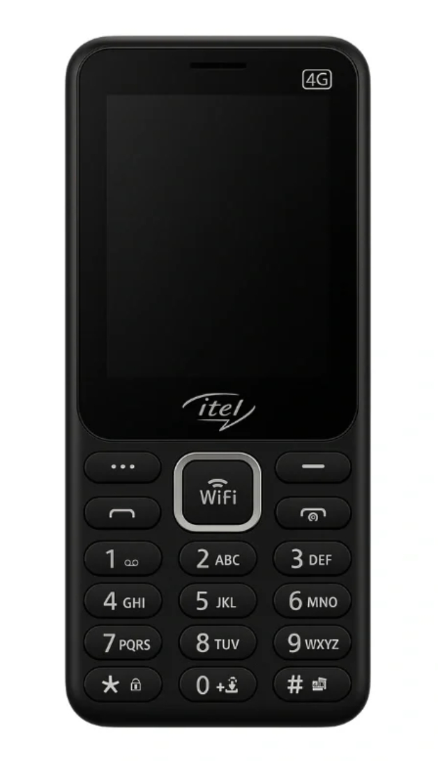 itel IT9220 Neo X10+ | PRIX