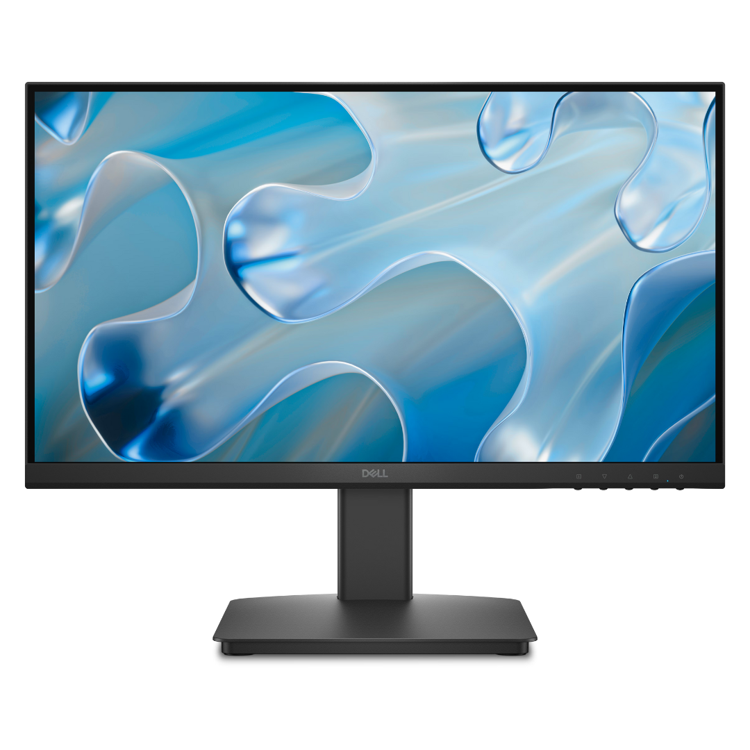 Dell SE2225HM 22 pouces DL-SE2225HM – Prix